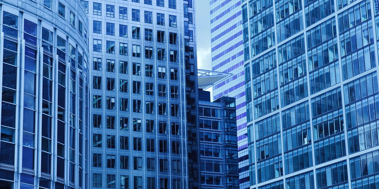 What does Professional Indemnity Insurance cover?