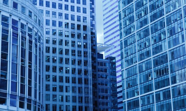 What does Professional Indemnity Insurance cover?