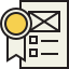 pi insurance icon