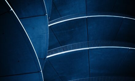 Do I need Professional Indemnity Insurance?