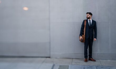 Professional Indemnity Insurance (PI)