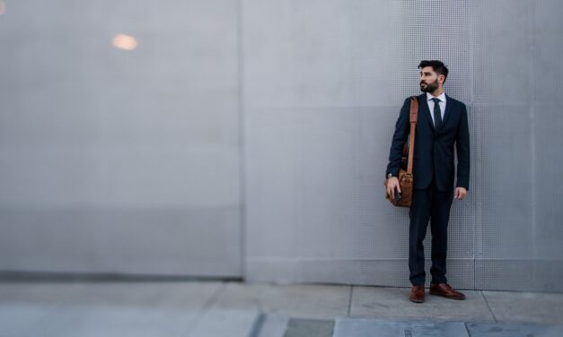 Professional Indemnity Insurance (PI)