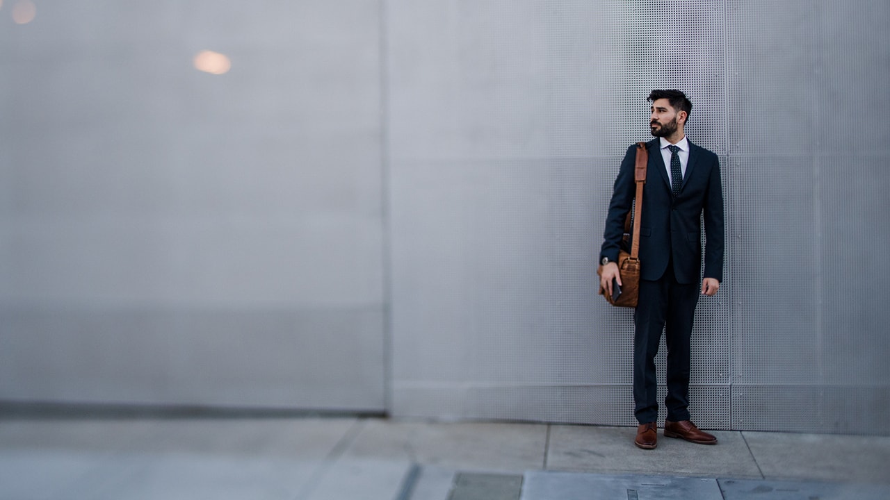 professional indemnity insurance professional indemnity insurance